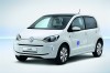 Volkswagen charges up! Image by Volkswagen.