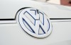 2014 Volkswagen e-up! Image by Volkswagen.