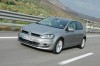 2013 Volkswagen Golf. Image by United Pictures.