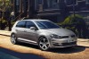 Volkswagen introduces Golf Match. Image by Volkswagen.