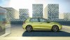 2020 Volkswagen Golf 1.5 eTSI Style. Image by Volkswagen AG.