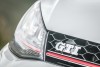 2013 Volkswagen Golf GTI. Image by Laurens Parsons.