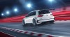 2016 Volkswagen Golf GTI TRC. Image by Volkswagen.