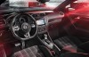 2012 Volkswagen Golf GTI Cabriolet. Image by Volkswagen.
