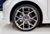 2012 Volkswagen GT up! Image by Graeme Lambert.