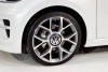 2012 Volkswagen GT up! Image by Graeme Lambert.