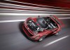2014 Volkswagen GTI Roadster Vision GranTurismo. Image by Volkswagen.