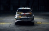 Volkswagen confirms ID. Polo name. Image by Volkswagen.