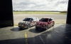 Volkswagen confirms ID. Polo name for EV. Image by Volkswagen.