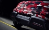 Volkswagen confirms ID. Polo name. Image by Volkswagen.