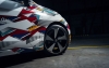 Volkswagen confirms ID. Polo name. Image by Volkswagen.