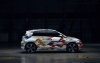 Volkswagen confirms ID. Polo name. Image by Volkswagen.
