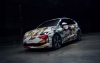 Volkswagen confirms ID. Polo name. Image by Volkswagen.