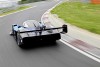 2019 Volkswagen ID.R Nurburgring Record. Image by Volkswagen AG.