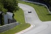 2019 Volkswagen ID.R Nurburgring Record. Image by Volkswagen AG.