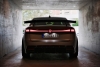 2024 Volkswagen ID.X Performance Concept. Image by Volkswagen.