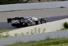 2018 Volkswagen ID R Pikes Peak. Image by Volkswagen.