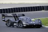 2018 Volkswagen ID R Pikes Peak. Image by Volkswagen.