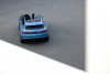 2024 Volkswagen ID. Code concept. Image by Volkswagen.