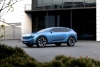 2024 Volkswagen ID. Code concept. Image by Volkswagen.