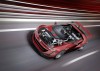 Official 2014 Volkswagen GTI Roadster Vision GranTurismo. Image by Volkswagen.