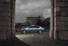 2015 Volkswagen Passat. Image by Richard Pardon.