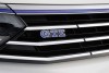 2015 Volkswagen Passat GTE. Image by Volkswagen.
