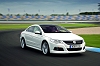 2010 VW Passat CC R-Line. Image by VW.