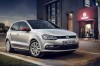 Beats sound system for Volkswagen Polo. Image by Volkswagen.