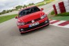 2018 Volkswagen Polo GTI. Image by Volkswagen.