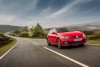 2018 Volkswagen Polo GTI DSG. Image by Volkswagen UK.