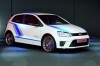 News from elsewhere. Image by Volkswagen.