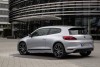 2014 Volkswagen Scirocco. Image by Volkswagen.