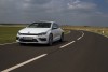 2014 Volkswagen Scirocco R. Image by Volkswagen.