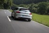 2014 Volkswagen Scirocco R. Image by Volkswagen.