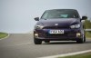 2015 Volkswagen Scirocco. Image by Volkswagen.