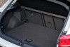 2018 VW T-Roc 1.5 TSI drive. Image by Volkswagen.