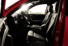 2024 Volkswagen Tiguan. Image by Volkswagen.