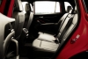 2024 Volkswagen Tiguan. Image by Volkswagen.