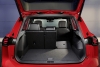 2024 Volkswagen Tiguan. Image by Volkswagen.
