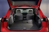2024 Volkswagen Tiguan. Image by Volkswagen.