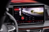 2024 Volkswagen Tiguan. Image by Volkswagen.