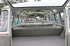 1963 VW 23 Window Bus. Image by Barrett-Jackson.