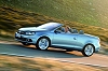 2011 VW Eos. Image by VW.