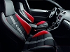 2010 VW Golf GTI Adidas. Image by VW.