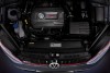 2018 Volkswagen Golf GTI TCR Concept. Image by Volkswagen.