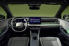2027 Volkswagen ID. Cross. Image by Volkswagen.