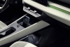2027 Volkswagen ID. Cross. Image by Volkswagen.