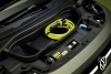 2027 Volkswagen ID. Cross. Image by Volkswagen.