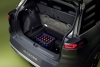 2027 Volkswagen ID. Cross. Image by Volkswagen.